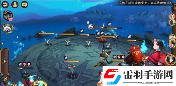 闃撮槼甯堟墜娓哥鐢峰娲绘祦璺宠烦濡瑰鎬庝箞鍏嬪埗濂鏂崱鎷夎祫婧愮綉