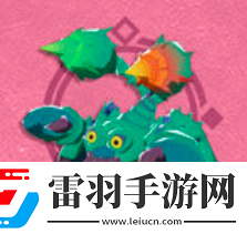 海岛纪元双尾炮蝎怎么获得双尾炮蝎宠物获得攻略