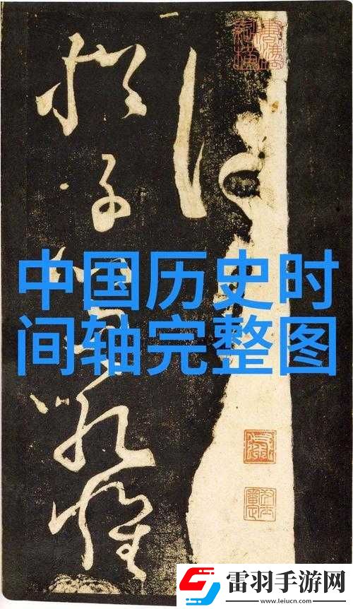 当