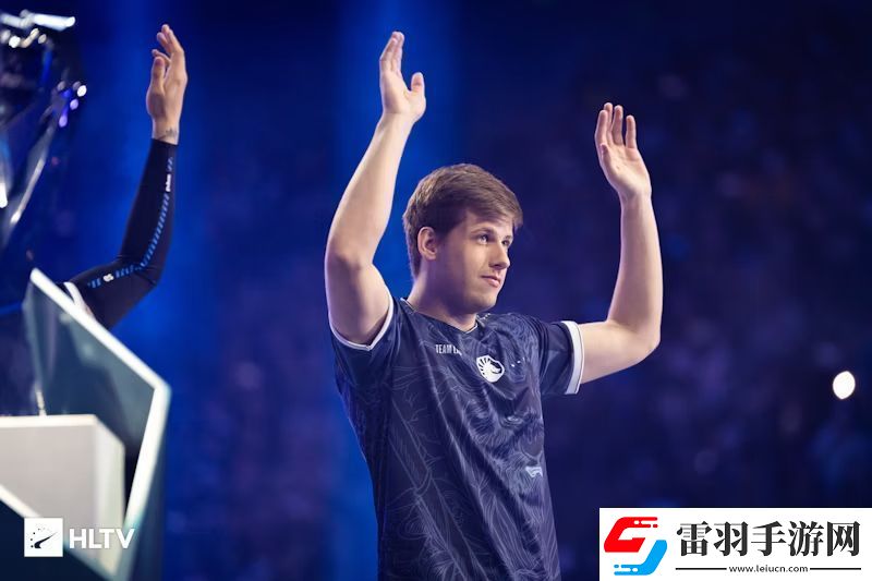 树挪死人挪活——盘点2024年TOP5最佳转会
