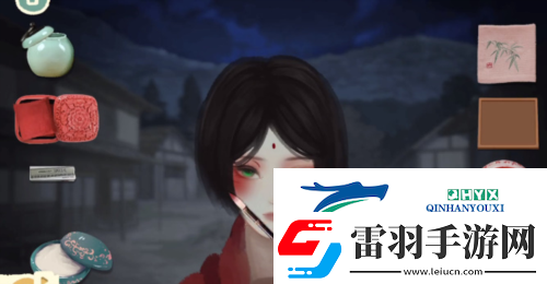 收纳物语戏曲人生怎么过