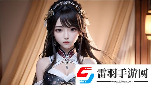 X7X7X7任意噪108冲击感官玩家激动表示