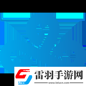 树挪死人挪活——盘点2024年TOP5最佳转会