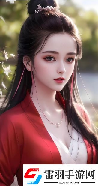 什么样的舞蹈能够让女性在高潮时刻释放情感