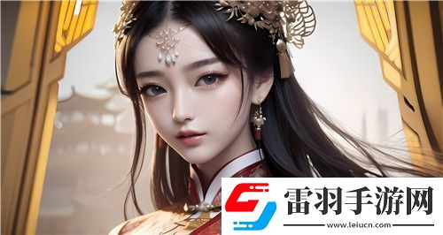 日本无人区码一码二码三码的区别