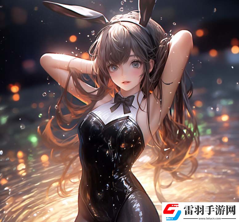为什么越来越多的家庭选择安装韩国三色电费插座
