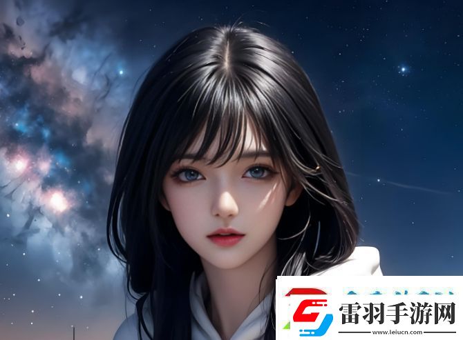 慢节奏的力量