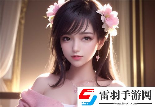 深入探讨日本无人区一码、二码、三码之间的显著区别与应用场景