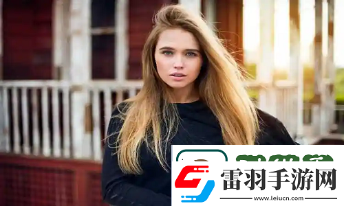 三个黑人猛躁我一晚上什么歌