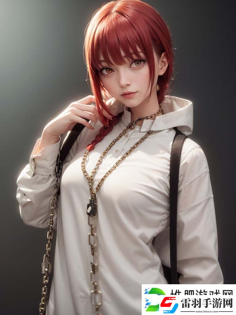 为什么电影妈妈你真棒中的插曲快来救救我感动无数观众探究母子情深的背后故事