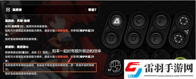 绝区零开服抽谁比较好