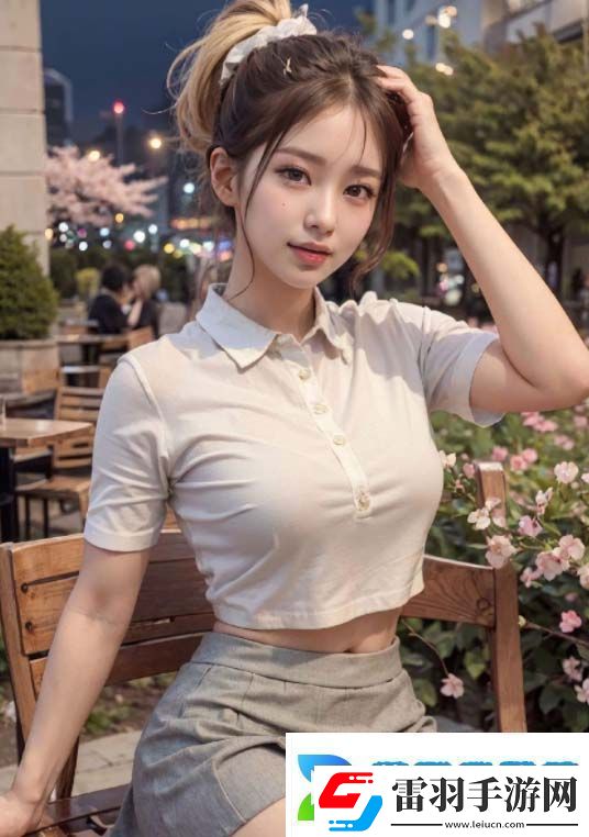 太阳TV是什么