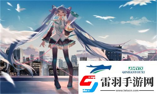 我女朋友的妈妈双字ID5妙趣横生的居家生活分享