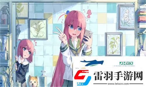 姐姐叫的好好听啊姐姐叫故事