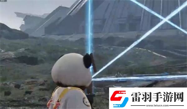 星球重启5星连珠通关攻略