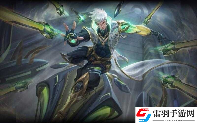 吕洞宾