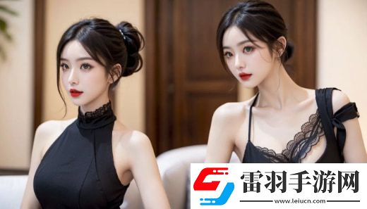 如何高效使用17c.c起草免费服务