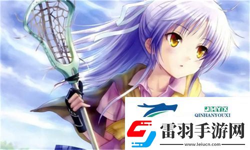 黑料不打烊tttzzz入口让友们大开眼界