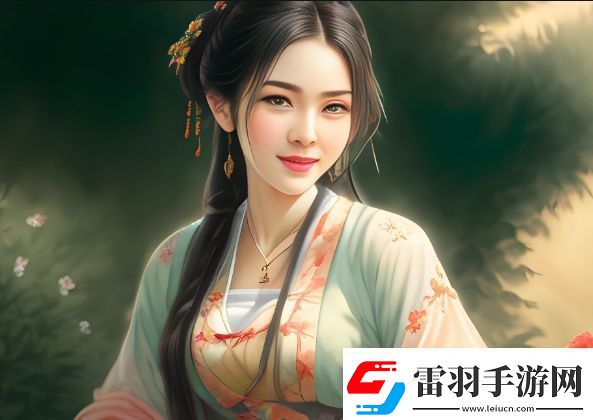 久久麻豆如何通过多元化内容与创新视频制作吸引粉丝