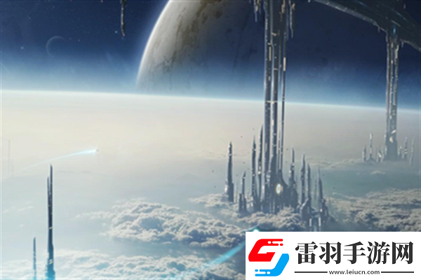 星球重启绝缘涂层获取方法