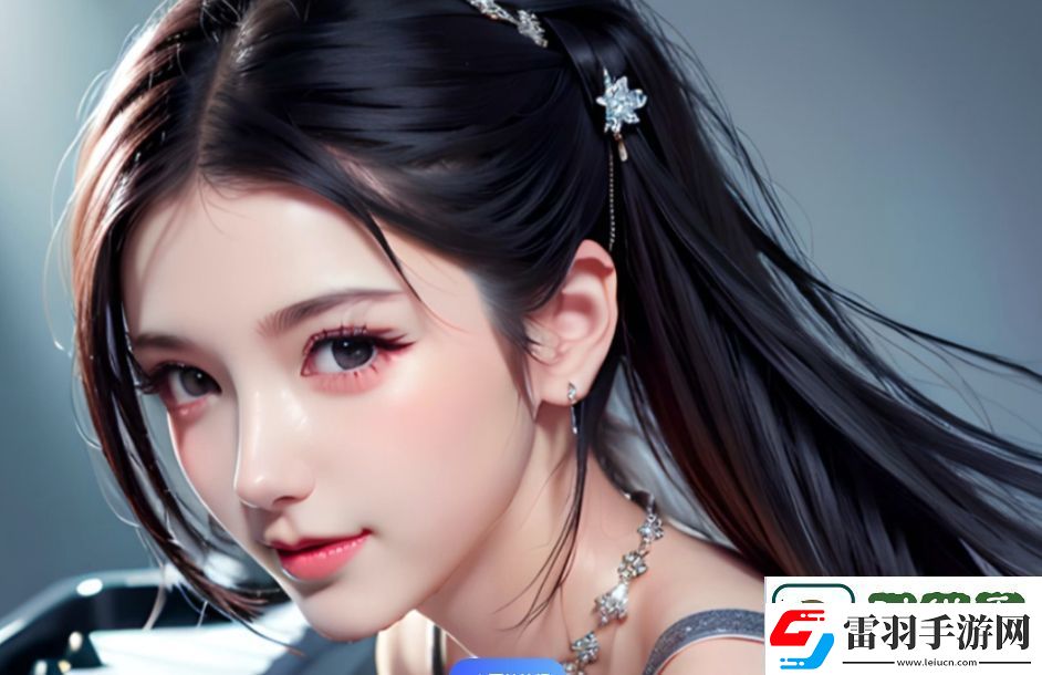考试不好就意味着会成为学校的坐便器吗