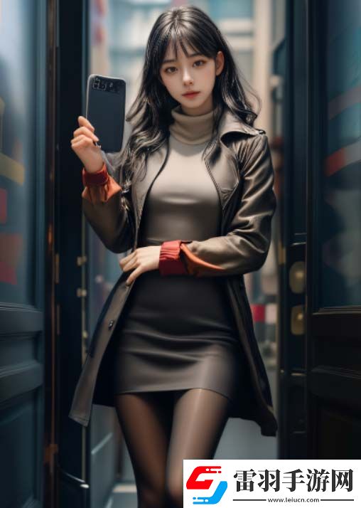婆媳双飞的现象在现代家庭中如何影响家庭和谐