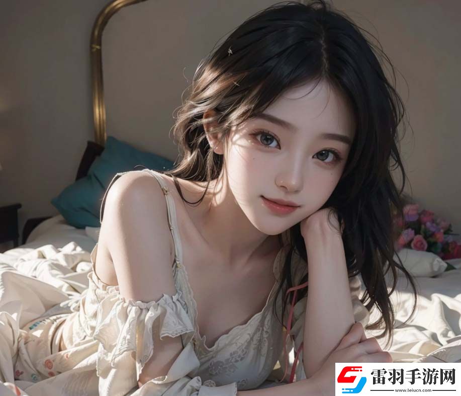 如何理解欧美一二三区的差异