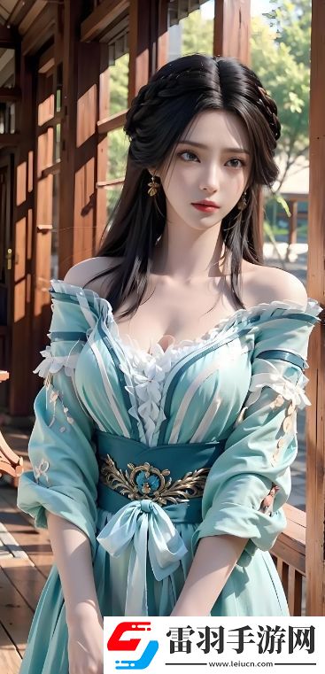 如何避免陪读过度影响孩子独立性