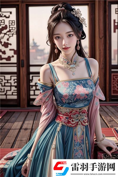 暴躁老外玩Minecraft中国