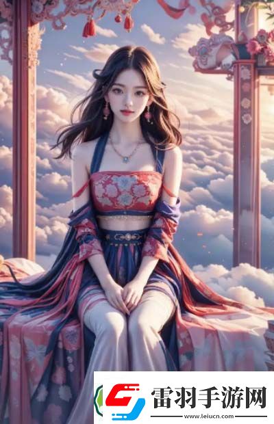 寮恒ⅷ14may18XXXXXL命名的背后是什么它的市场定位和未来前景如何