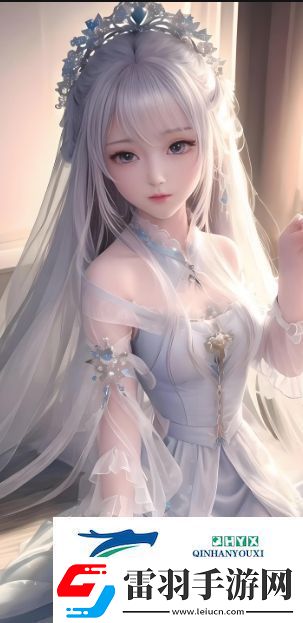 少女哔哩哔哩在线看免费更新