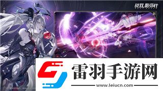 疯狂合体鸭疯狂合体鸭逆袭江湖的奇妙冒险！