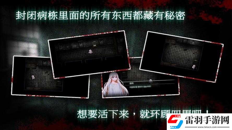 召唤魅族竟是妈妈第一季在线观看
