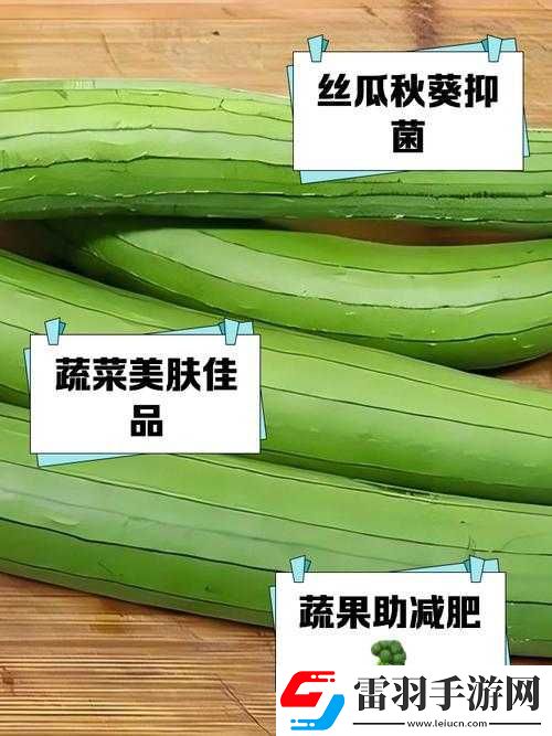 丝瓜草莓樱桃丝瓜秋葵绿巨人知乎