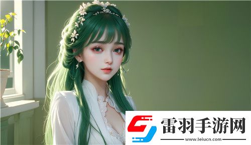 什么是小小拗女一区二区三区！