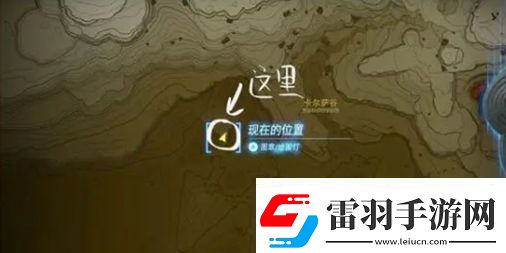 濉炲皵杈句紶璇寸帇鍥戒箣娉浄绁炲吔澶寸洈鎬庝箞鑾峰彇灏忔澗榧犳墜娓哥綉