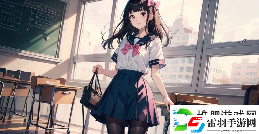 国产无线卡一卡一和一卡二有何不同如何选择适合你的无线卡