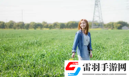 高清乱码❌♋免费动图
