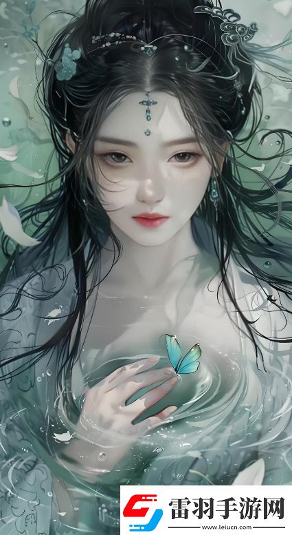 “啊灬啊灬啊灬快灬水多多”到底是什么意思为何在络上这么流行