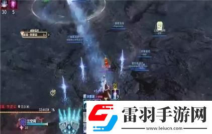 黑妞鞋店加盟流程详解