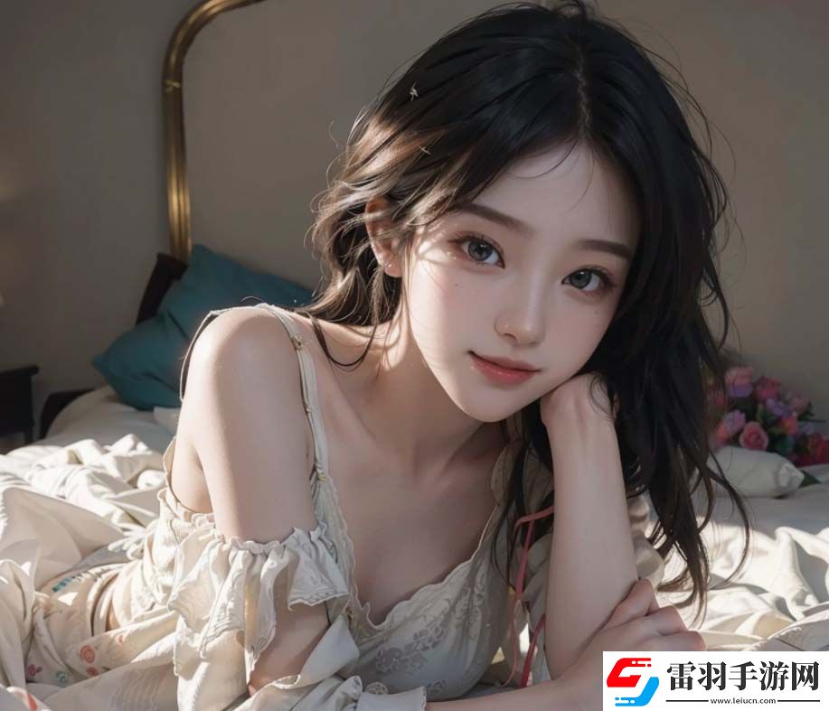 如何理解欧美一二三区的差异