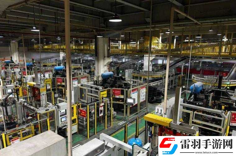 北京中文字日产幕码机械制造公司官网