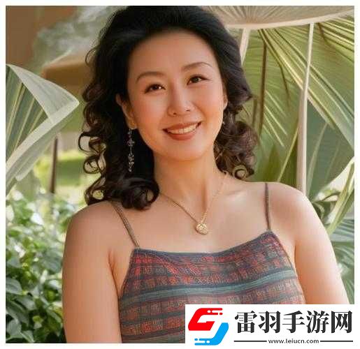 中国