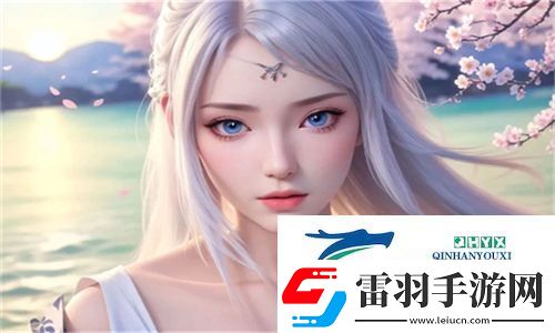 国产无线卡一卡二区别在哪