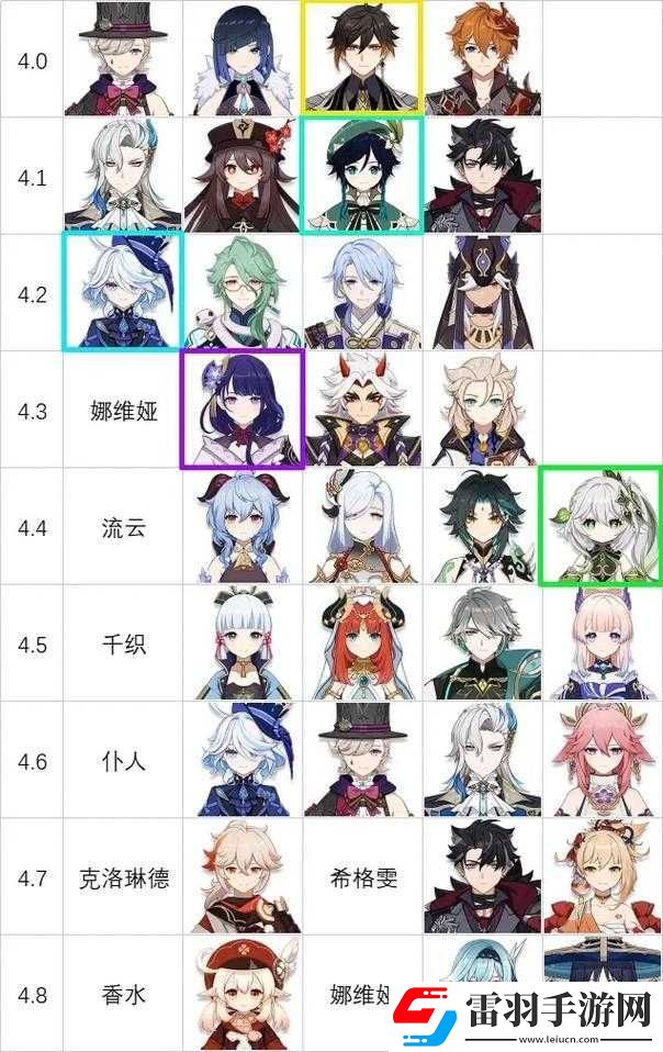 探索原神枫丹秘境