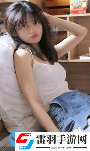 果酱视频破解版