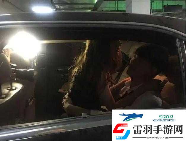 尝到甜头后两人想方设法为何突然播放中断仍持续探究