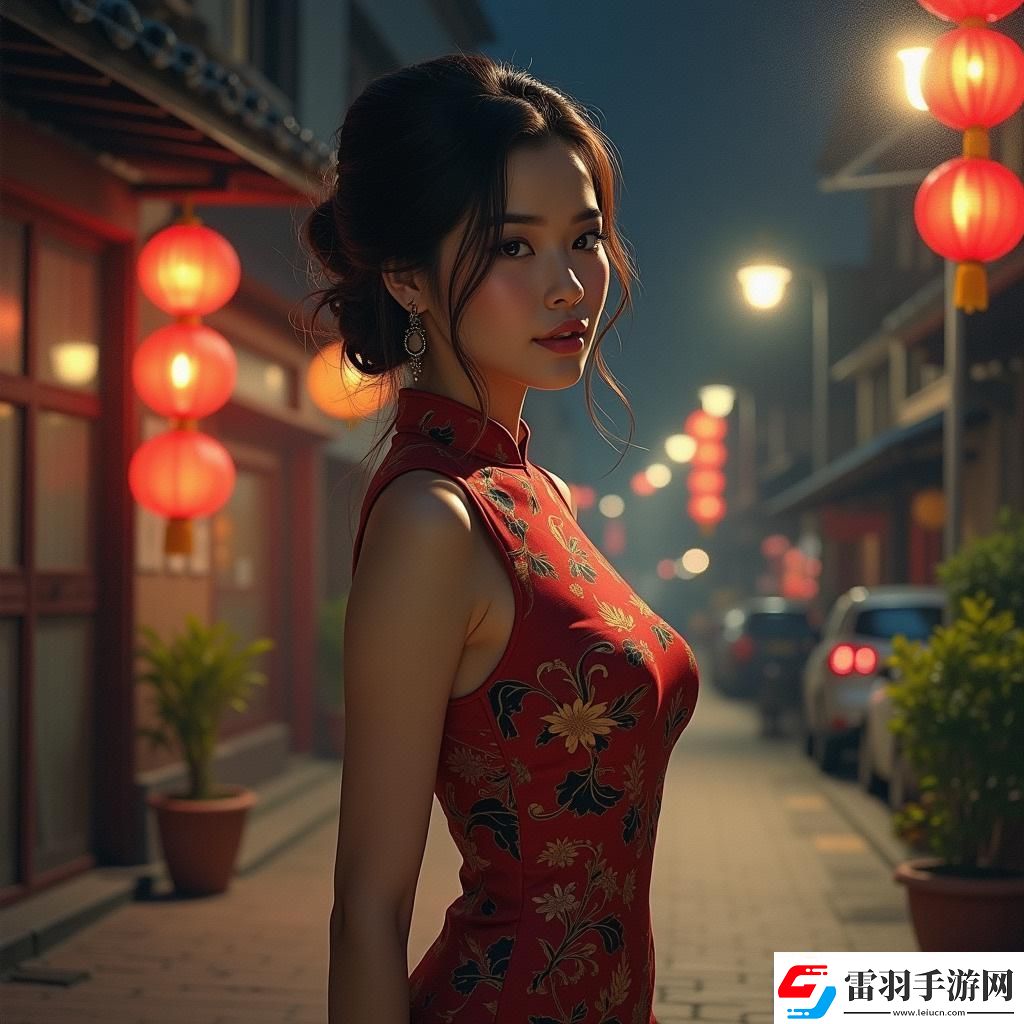 精品码产区一区二