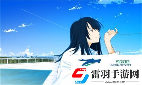 我学生的妈妈中字ID