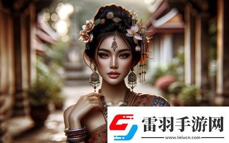 隔壁女邻居3中文